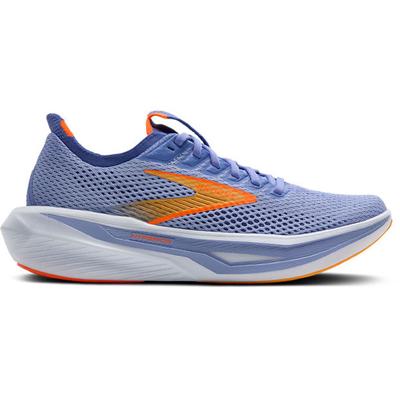 Brooks Hyperion 3 Dames
