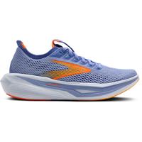 Brooks Hyperion 3 Dames