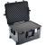 Peli 1637 Air Case 595 x 446 x 337 mm met schuim