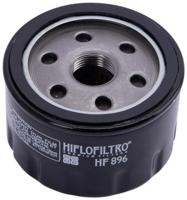 HIFLOFILTRO Oil filter hf-896