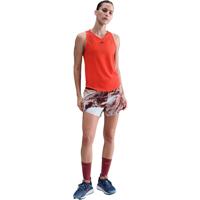 Nike Dri-FIT ADV Trail Singlet Dames