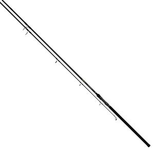 Fox Predator Elite Deadbait 12ft 2.75 lbs