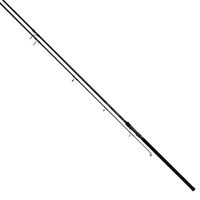 Fox Predator Elite Deadbait 12ft 2.75 lbs