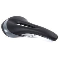 Velo Zadel senso sport ii0 zwart