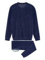 HOM - Homewear - Ronnie - 00IN, Maat:XL HOM - Homewear - Ronnie - 00IN, Maat:XL