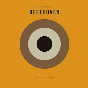 Beethoven