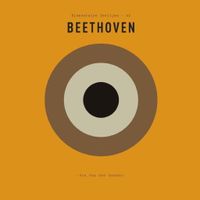 Beethoven