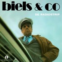 Biels & Co