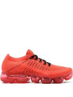 Nike baskets Air Vapormax Flyknit x Clot 42 - Rouge - thumbnail