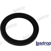 LASEX-60 - 60MM Afdichtring LASEX-60 - 60MM Afdichtring