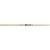Promark PW7AW drumstokken