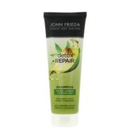 Shampoo detox & repair