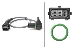 Nokkenassensor 6PU009121641