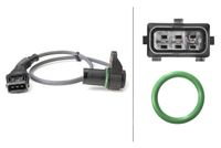 Nokkenassensor 6PU009121641