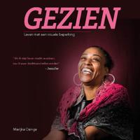 Gezien (Hardback)