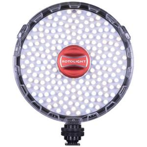 Rotolight NEO 2 Kit OUTLET