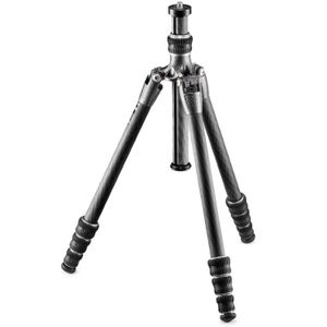 Gitzo Traveler Series 0 GT0545T statief