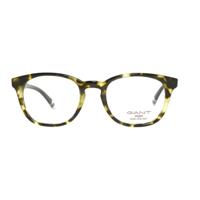 Uniseks Brillenframe Gant GRA088 47K83