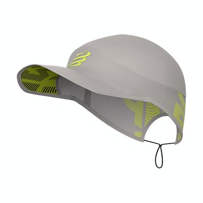 Compressport Pro Racing Cap Compressport Pro Racing Cap