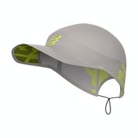 Compressport Pro Racing Cap - thumbnail