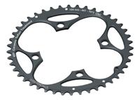 Stronglight Kettingblad shimano