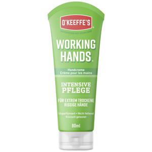 OKeeffes Working Hands Handcrème 85 g AZPUK005 1 stuk(s)