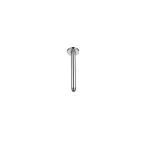 Plafondstang Sanilux Regendouche Uitloop Rond 20 cm RVS Sanilux