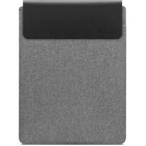 Lenovo Yoga 16-inch Sleeve Grey