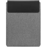 Lenovo Yoga 16-inch Sleeve Grey Lenovo Yoga 16-inch Sleeve Grey