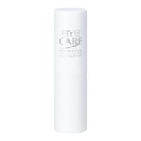 Eye Care Ral Mat 6707 Bois Rose 4g