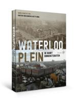 Waterlooplein (Paperback)