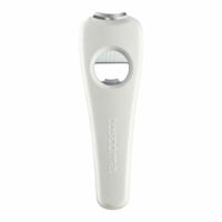 Multi-functionele Opener Tescoma Presto Wit Staal - thumbnail