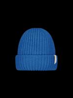 Barts Chilah Muts Dames Blue One Size
