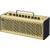 Yamaha THR-10II desktop gitaarversterker