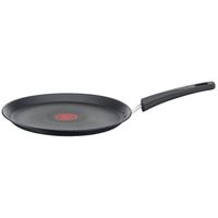 Tefal Unlimited pannenkoekenpan Ø 25 cm