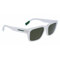 Heren zonnebril Lacoste L6004S-970 Ø 55 mm