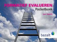 Formatief evalueren (Paperback)
