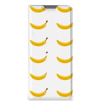 OPPO Find X5 | Flip Style Cover | Banana OPPO Find X5 | Flip Style Cover | Banana