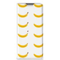 OPPO Find X5 | Flip Style Cover | Banana