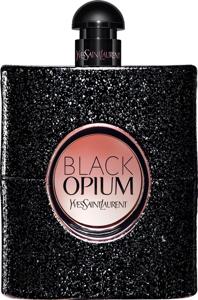 Yves Saint Laurent Yves Saint Laurent Black Opium 150 ml Eau de Parfum - Damesparfum