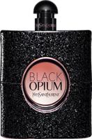 Yves Saint Laurent Yves Saint Laurent Black Opium 150 ml Eau de Parfum - Damesparfum