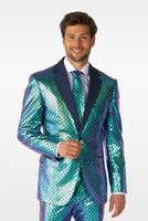 Fancy Fish Heren Pak Opposuits