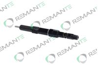 Remante Verstuiver/Injector 002-003-000045R - thumbnail