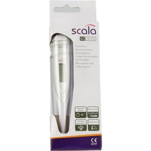 Scala Thermometer SC28