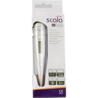 Scala Thermometer SC28