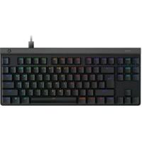 Logitech G515 TKL GL Tactile Bedraad Gaming Toetsenbord