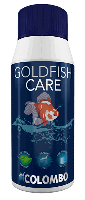 Goldfish care 100 ml - Colombo