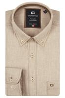 Giordano Overhemd 527005