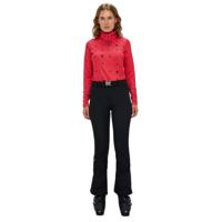 Altitude 8848 Tumblr 2.0 Softshell Broek Dames L/40