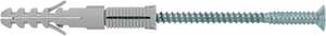 Stel-element s10j75s